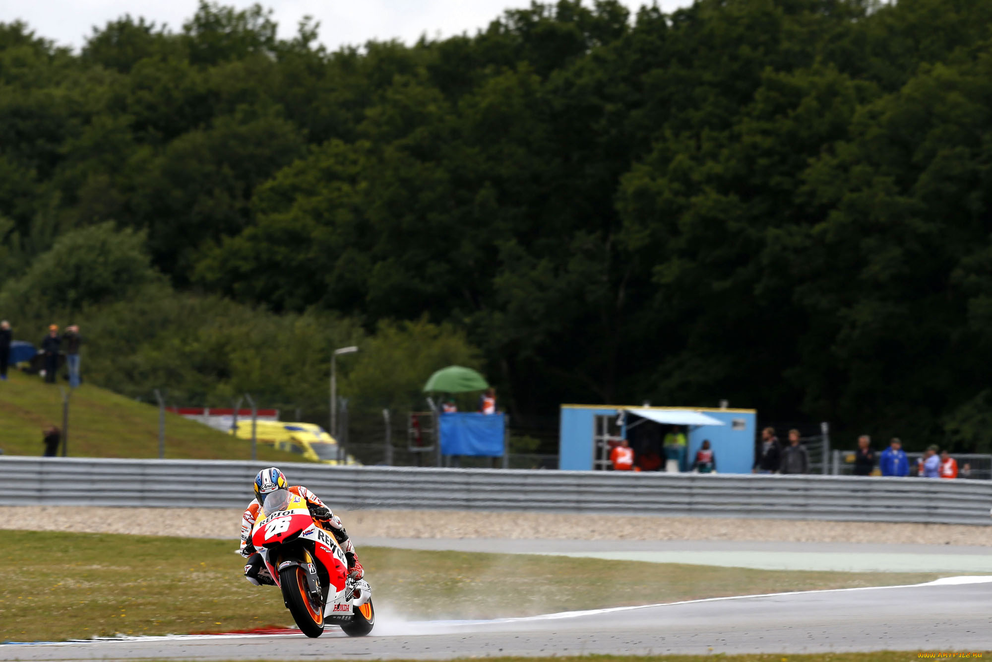 , , 2013, motogp